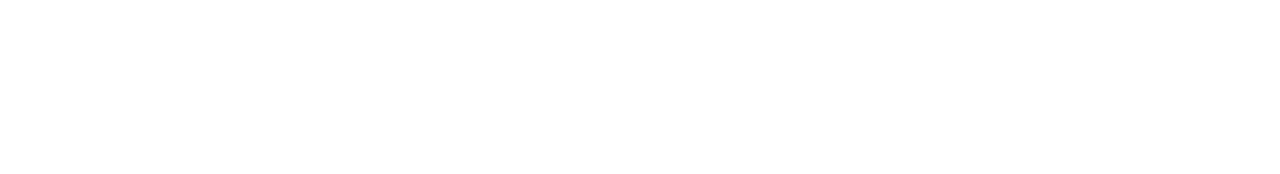 Applied Post