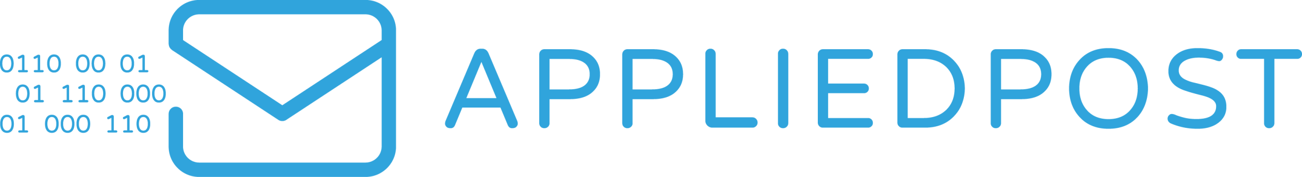 Applied Post
