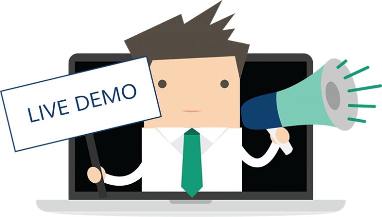  Demo Applied Post