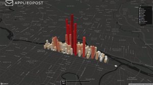 Read more about the article Which Canadian City has had the best lockdown?